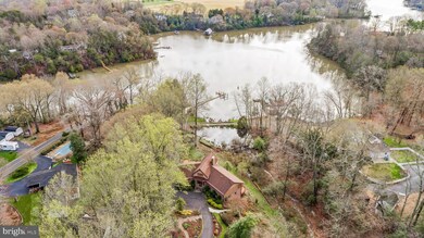 44585 Forest Landing Rd, Hollywood, MD 20636 - photo 2