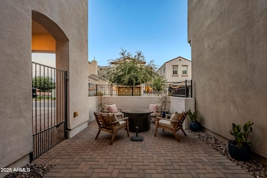 1572 E Dublin St, Gilbert, AZ 85295 - photo 2