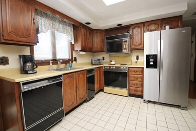 65 Harris St, Revere, MA 02151 - photo 4