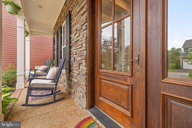 68 Wood Duck Ln, Zion Crossroads, VA 22942 - photo 4