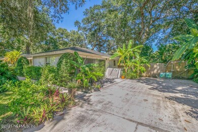 211 Woodland Ave (4).jpg-SMALL