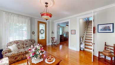 125 E William St, Bath, NY 14810 - photo 4