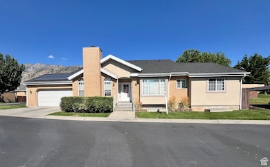 2254 N 390 E, Provo, UT 84604 - photo 2
