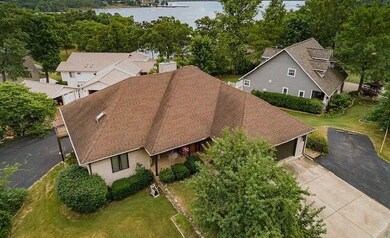 1 Primrose Ln, Kimberling City, MO 65686 - photo 2