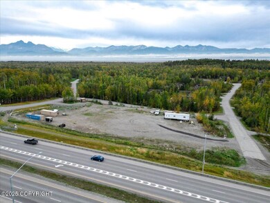 2755 S Avalon Cir, Wasilla, AK 99654 - photo 5