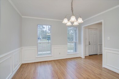 4617 Sheffield Dr, Evans, GA 30809 - photo 6