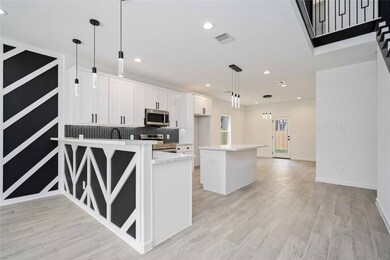 7114 Saint Augustine St, Houston, TX 77021 - photo 6