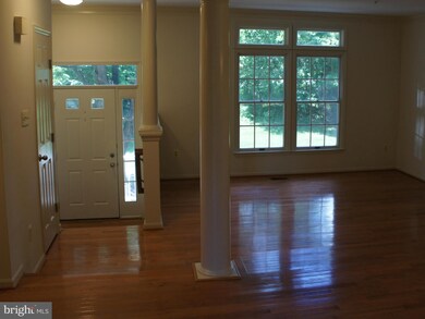 12650 Granite Ridge Dr, North Potomac, MD 20878 - photo 2