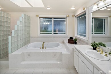 18311 84th Ave W, Edmonds, WA 98026 - photo 5