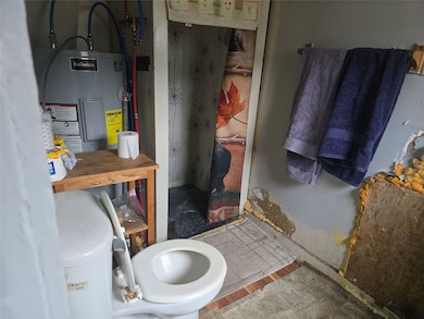 176 Mill Rd unit LOT 1, Troy, MT 59935 - photo 7