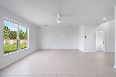 20323 Penny Blume Dr, Hockley, TX 77447 - photo 5