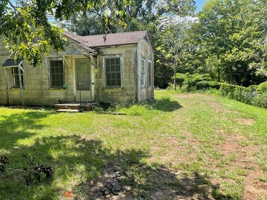 305 Cooper St, Nacogdoches, TX 75964 - photo 5