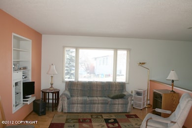 7230 E 20th Ave, Anchorage, AK 99504 - photo 5