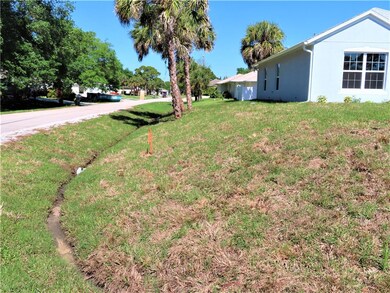 189 Ablett Terrace, Sebastian, FL 32958 - photo 5