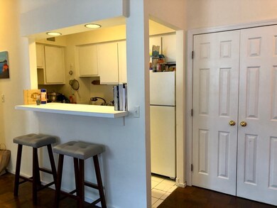 27 Bowdoin St unit 2A, Boston, MA 02114 - photo 4