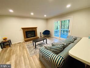 14020 Blenheim Rd N, Phoenix, MD 21131 - photo 4