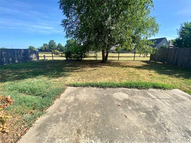 20945 E 40th St S, Broken Arrow, OK 74014 - photo 3