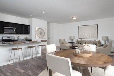 35572 Buttonweed Trail, Zephyrhills, FL 33541 - photo 7