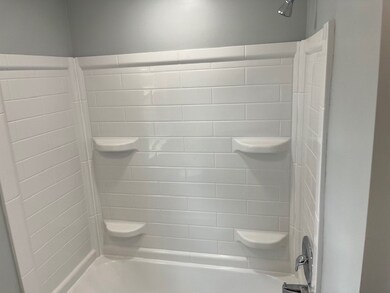 32 Winrooth Ave unit 2, Providence, RI 02908 - photo 7