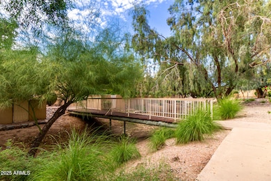 1425 E Desert Cove Ave unit 15A, Phoenix, AZ 85020 - photo 4