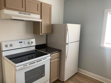 3828 Altura Ave unit B, El Paso, TX 79903 - photo 7