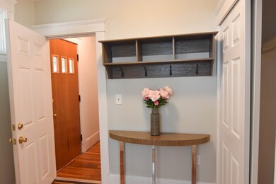 57 Jackson St unit 1, Cambridge, MA 02140 - photo 4