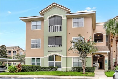 4849 Cypress Woods Dr unit 1310, Orlando, FL 32811 - photo 2