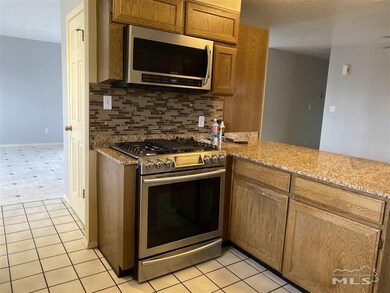 5105 Mount Tobin Place, Winnemucca, NV 89445 - photo 4