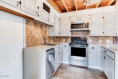 101 Langley-5