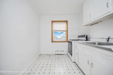 Photo Oct 20 2025, 2 52 23 PM