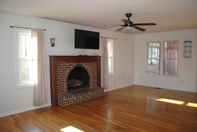 1712 Huntsman Ct, Lexington, KY 40515 - photo 6