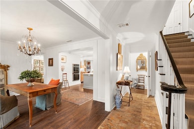 2521 Middle Brook Ln, Auburn, AL 36832 - photo 6