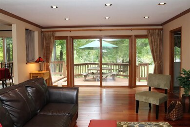 9 Conestoga Dr, Slingerlands, NY 12159 - photo 6