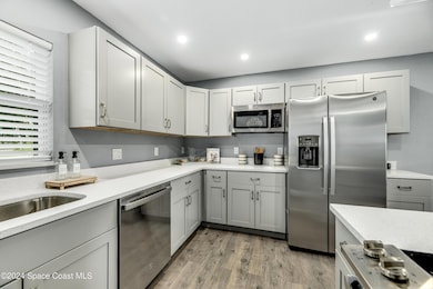 411 4th St, Merritt Island, FL 32953 - photo 5