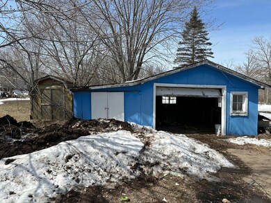 30233 4th Ave S, Danbury, WI 54830 - photo 3