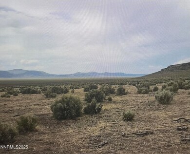 0 Tbd unit 250052471, Gerlach, NV 89412 - photo 3