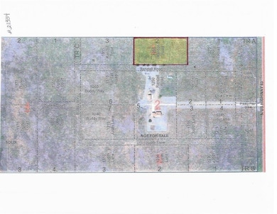 1255 N Randle Rd, Garden City, KS 67846 - photo 2