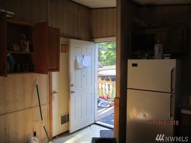 19815 231st Avenue Ct E, Orting, WA 98360 - photo 4