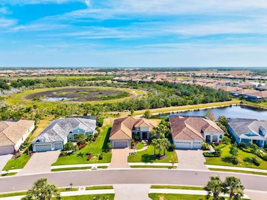 10816 O Meara Way, Englewood, FL 34223 - photo 3