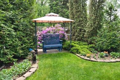 bDSC_5971