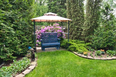 bDSC_5971