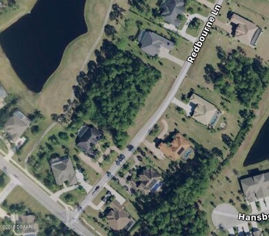 1310 Redbourne Lot Pic