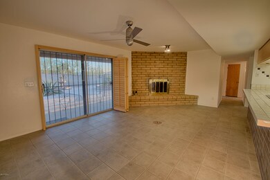 1202 E Big Rock Rd__21