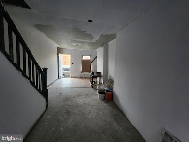 409 S Pulaski St, Baltimore, MD 21223 - photo 2