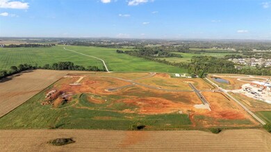 Lot 48 Lexington Station Rd unit Lexington Station Su, Bowling Green, KY 42104 - photo 5