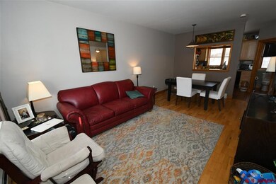 0 Pitchfork Rd unit 766253, Mount Crested Butte, CO 81225 - photo 3
