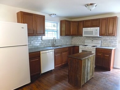 62 Wales Rd, Monson, MA 01057 - photo 2