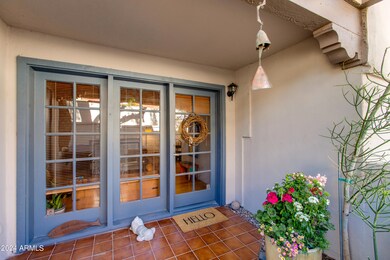 7300 N Dreamy Draw Dr unit 123, Phoenix, AZ 85020 - photo 5