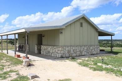 21103 N Hwy 377 unit 11 and 13, Telegraph, TX 78880 - photo 5