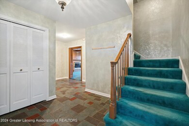 4315 Wagon Wheel Ln, Lansing, MI 48917 - photo 4